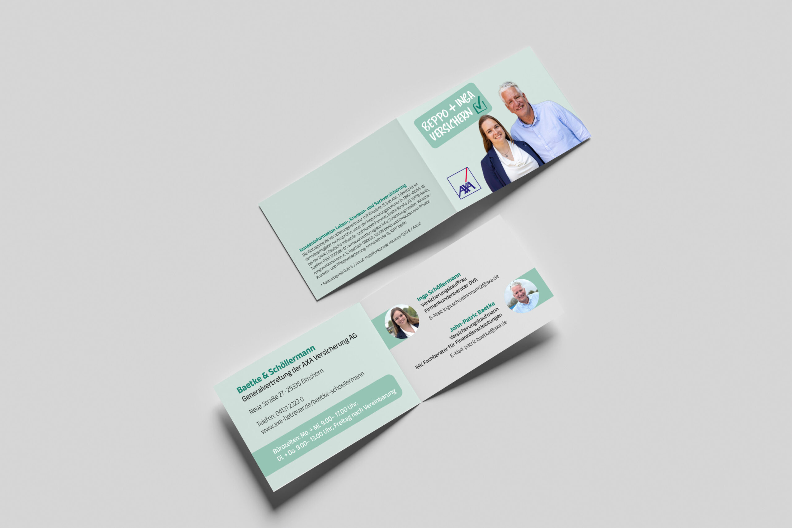 AXA_Visitenkarte_shutterstock_2632168469