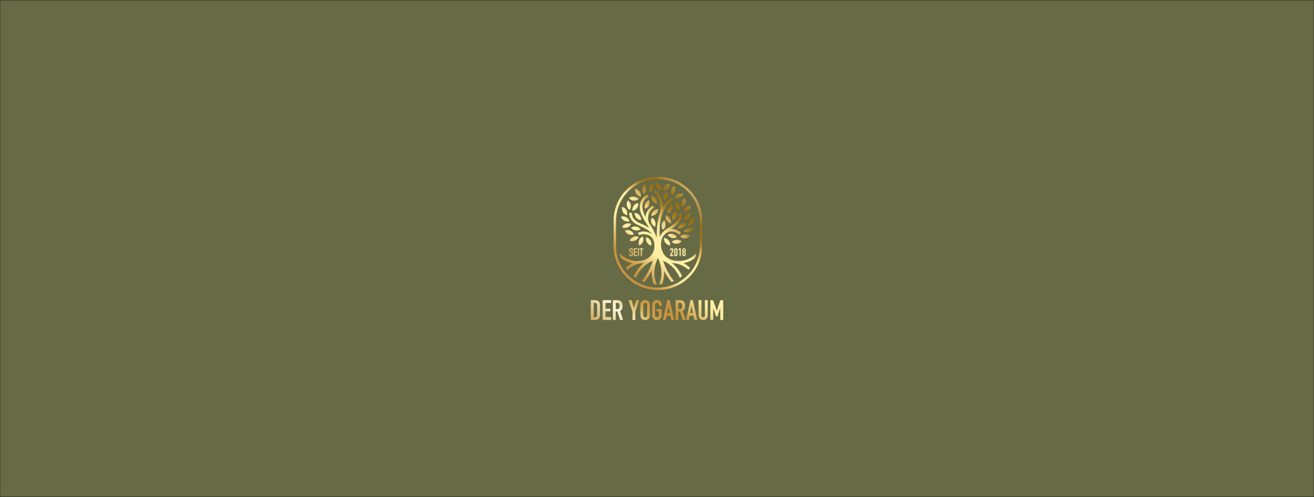 Yogaraum_Mockup_Werbemittel_1